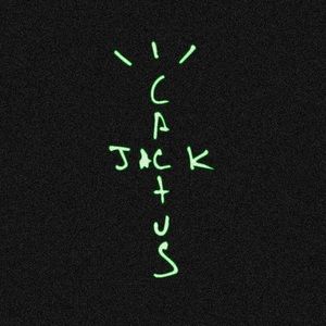 Meet your Posher, Gio